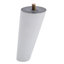 Verdi Solid Wood Table Leg-1789568123-1789568113