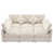 Camel Fabric selected