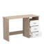 Stemen Writing Desk-15098766