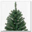 Sapin de Noël artificiel 8 'Tall