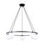 5 - Light Chandelier