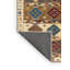 Tapis abstrait moderne 4261-562962811
