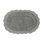 Tapis pour salle de bain Winfree