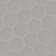 Hexley Porcelain Floor and Wall Tile