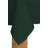 Halterman 100% Polyester Tablecloth-1692794229-1692794224