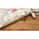 Renick Natura Hand Loomed Performance Geometric Rug