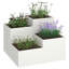Planter Box-113052209