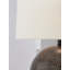 Lampe de table Sukina