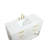 Radnor 48 Inch Single Bathroom Vanity-641830972