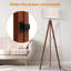 Lampe trépied 61 po Avangaline-2034606909