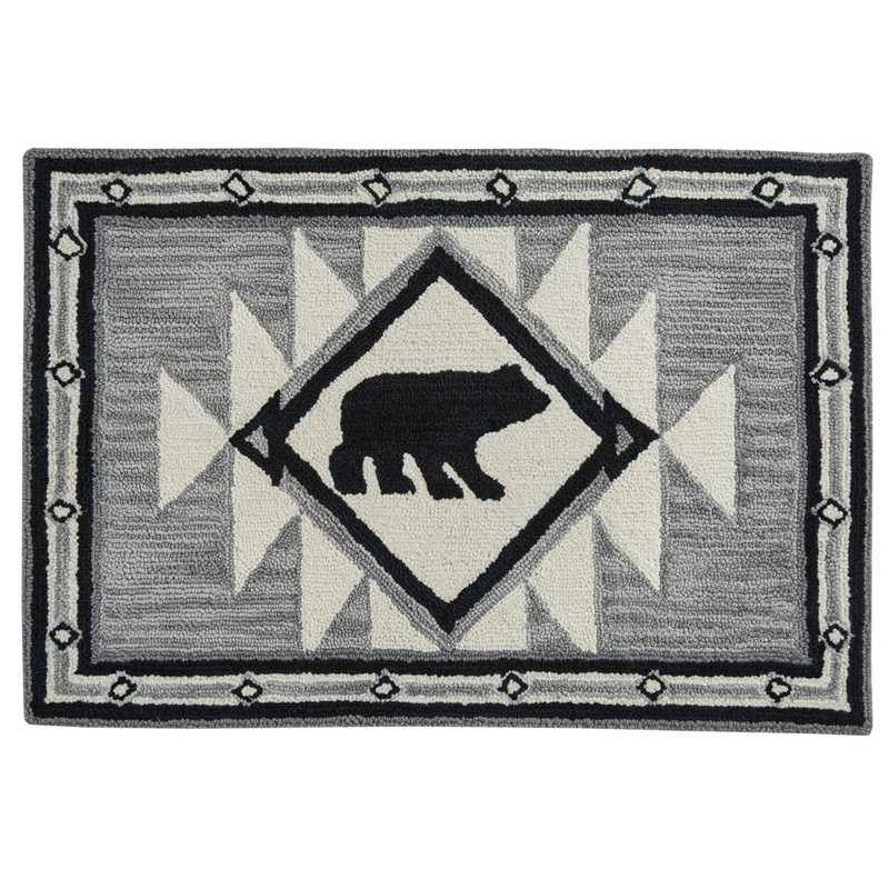Indoor Rug