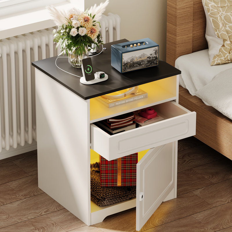 Night Stand