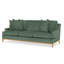 Dapper Sofa-36413052-36413051