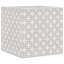 17 Stories Decorative Basket