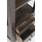 Carmencita Entertainment Center-1849106406