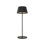 Dario LED Standard Table Lamp