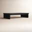 WARBY Coffee Table-1038749925