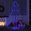 Indoor / Outdoor String Lights-1523397693-1523397684