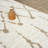 Abani Manvir VIV160B Cream Beige Moroccan Geometric Tribal Area Rug-299962881