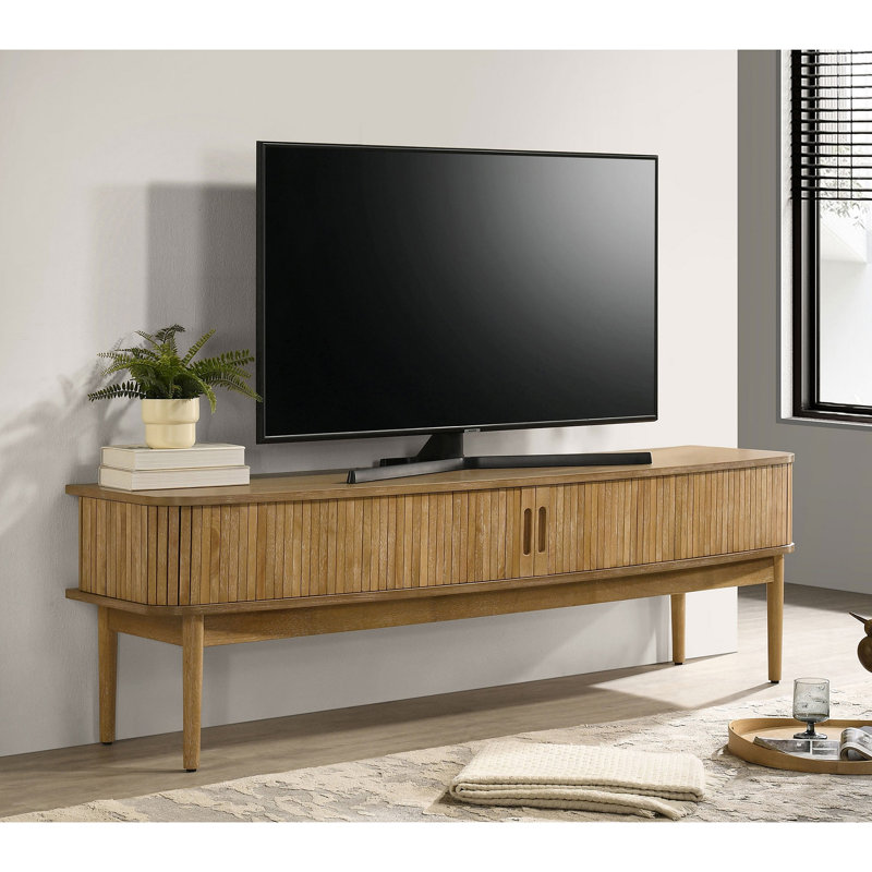 71-inch TV Stand