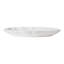 Rosa Stoneware Platter-934550881