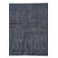 Tapis gris 6x9 Philip