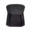 Fauteuil inclinable
