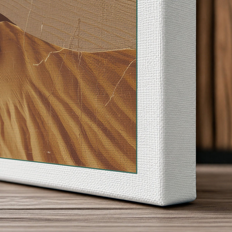 Print, 24x16 - 61.0 x 40.6 cm, White Border