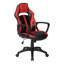 Fauteuil de jeu Influx-516088679