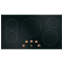 Cooktop Knob-56126437