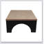Table basse Modern Modern