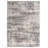 Emmeline Abstract Indoor Rug-816841096
