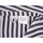 Ensemble de draps plats et ondulés-36179480