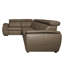 Eea 4 Seater Corner Sofa -68288934-68288932