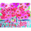 " Electric Bloom "