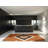 Wildflower Echo Rug-96974050