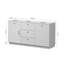 Bagga 150cm Sideboard-121354274