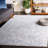 Kenney 100 Performance Oriental Rug-853141962