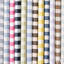 Tissu à carreaux en coton Camden-45639424