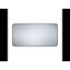Sleek Gradient Desk Mat-669005320-660207540