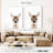 Brampt Cheeky Fawn-108423493