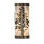 1 - Light Flush Mounted Sconce
