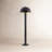 Parise Floor Lamp-108199582