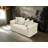 Bedale Loveseat-437811784
