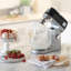 Kenwood 5L kMIx Stand Mixer-35992939