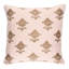 Rubia Embroidery Pillow-204228697