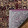 Sella Oriental Area Rug