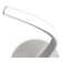 Voris 1-Light LED Flush Mount