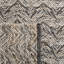 Tapis en laine à tissage plat Broadbelt-1264384700