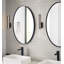 Banda 1 - Light LED Bath Bar-56360091